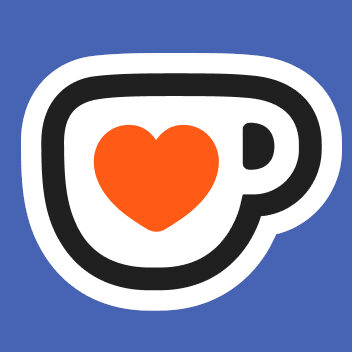 Ko-fi