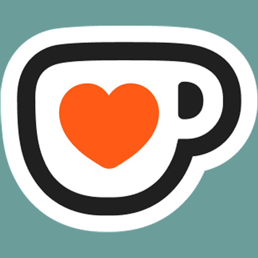 Ko-fi